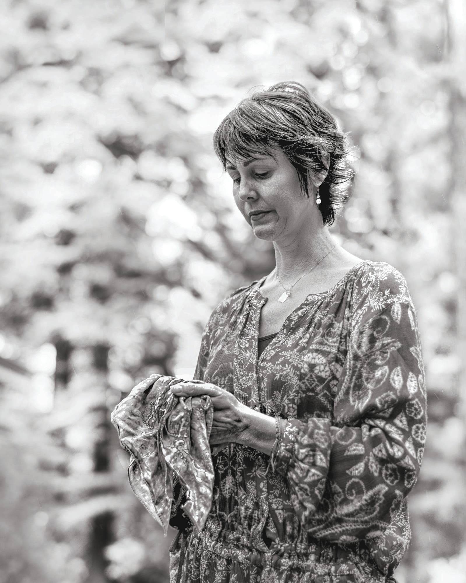 BP0315ASTRO_Steele_4028 None