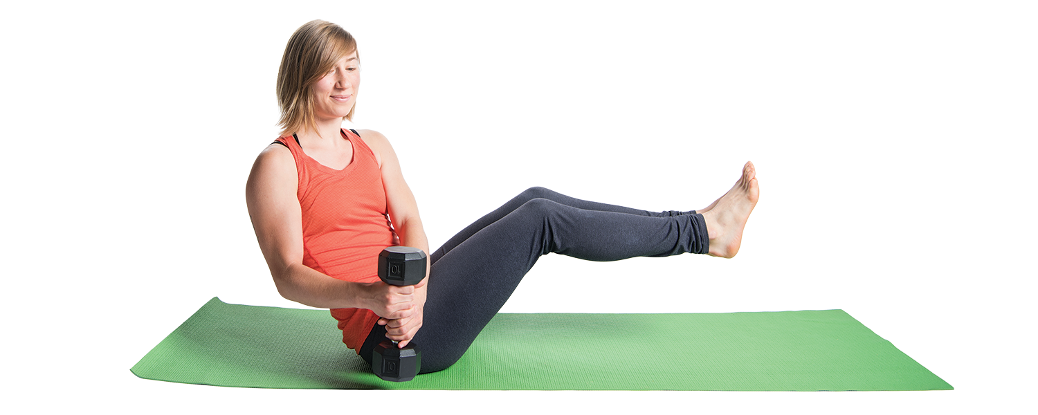 secrets of the guides