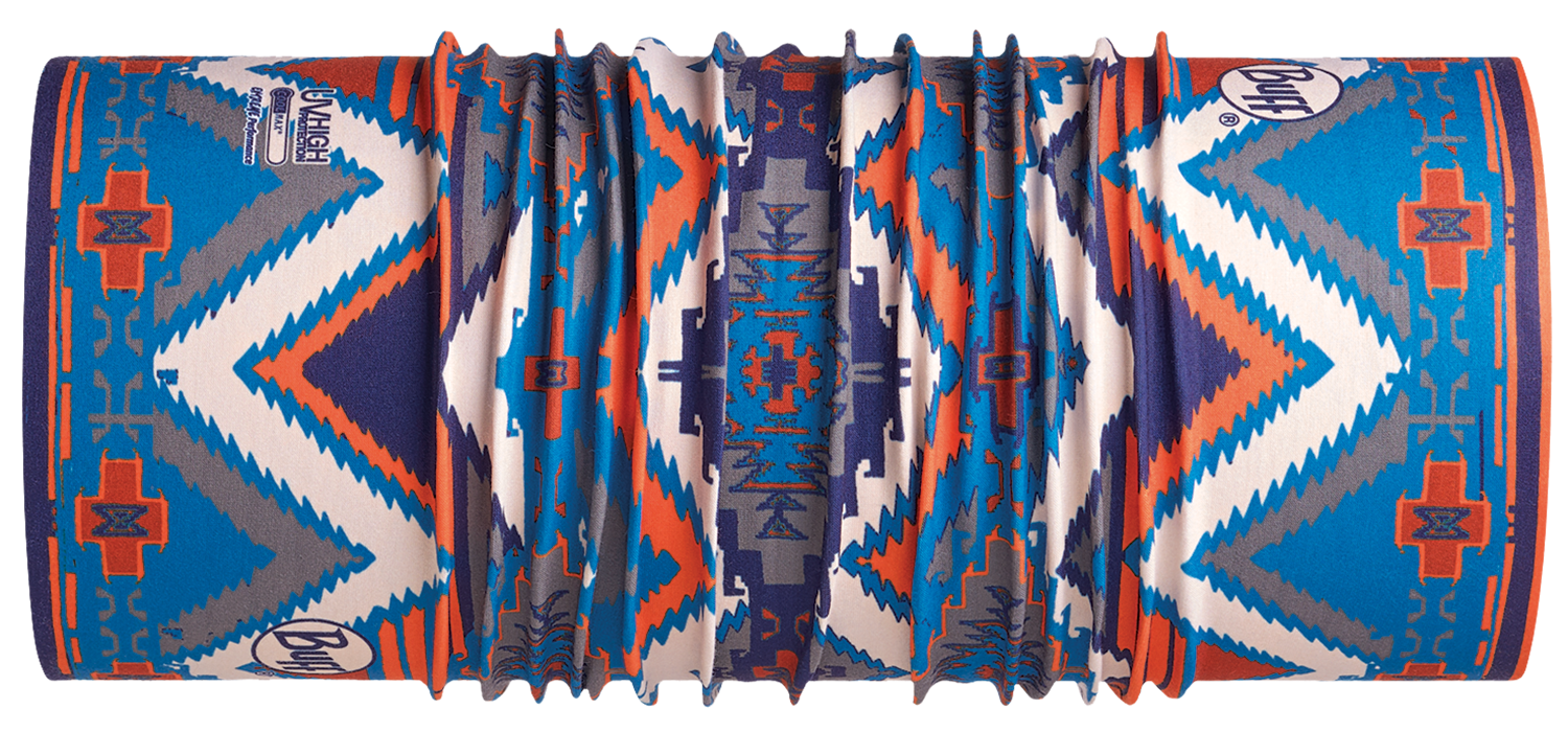 BP0817GUIDE_BuffUV_gn secrets of the guides buff