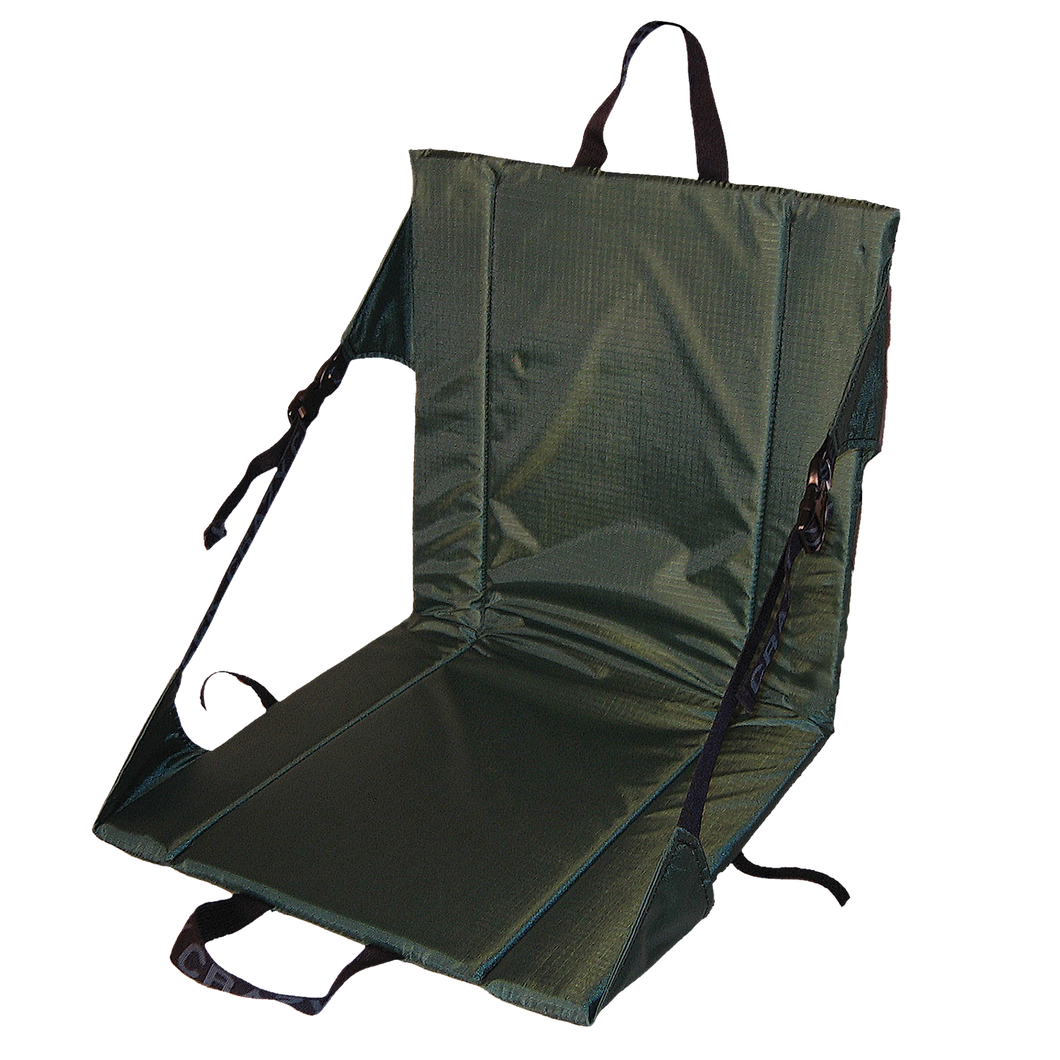 secrets of the guides