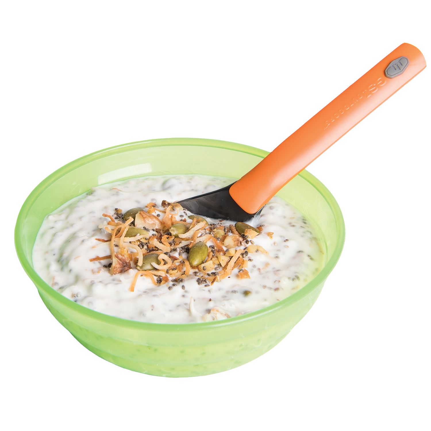 BP0817SKILL_TRAILCHEF_CHIA_gn chia pudding