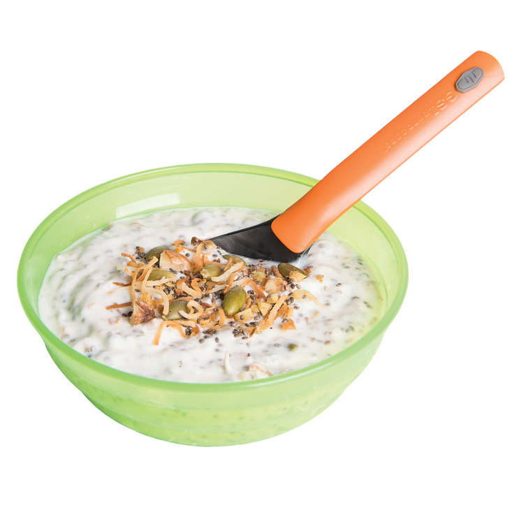 BP0817SKILL_TRAILCHEF_CHIA_gn chia pudding