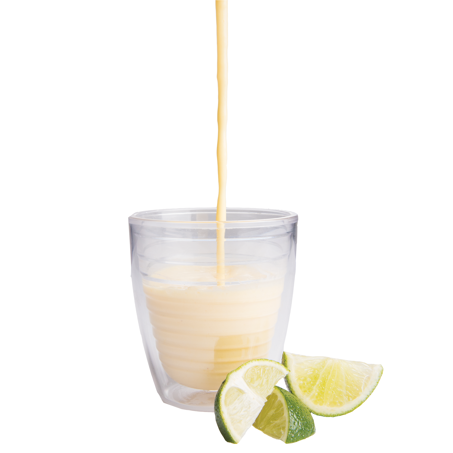 BP0817SKILL_TRAILCHEF_LASSI_gn lassi