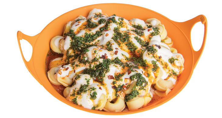 "tortellini"