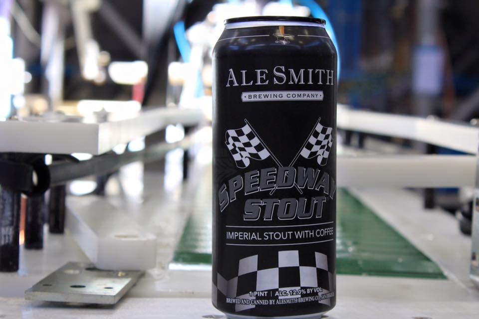 Camping.AleSmith.Speedway alesmith