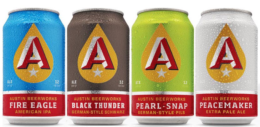 Camping.beer.Austin2 austin