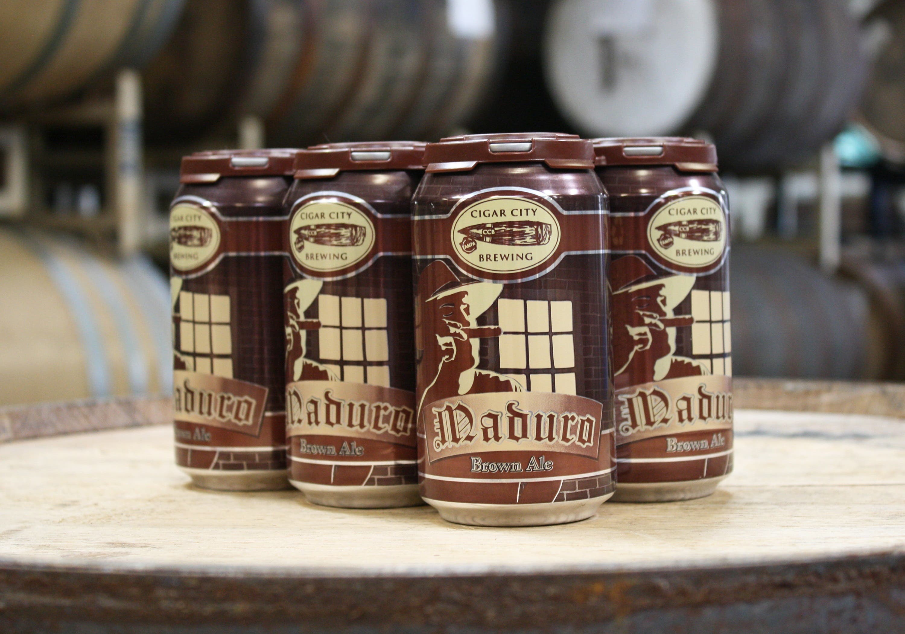 Camping.Maduro2 None