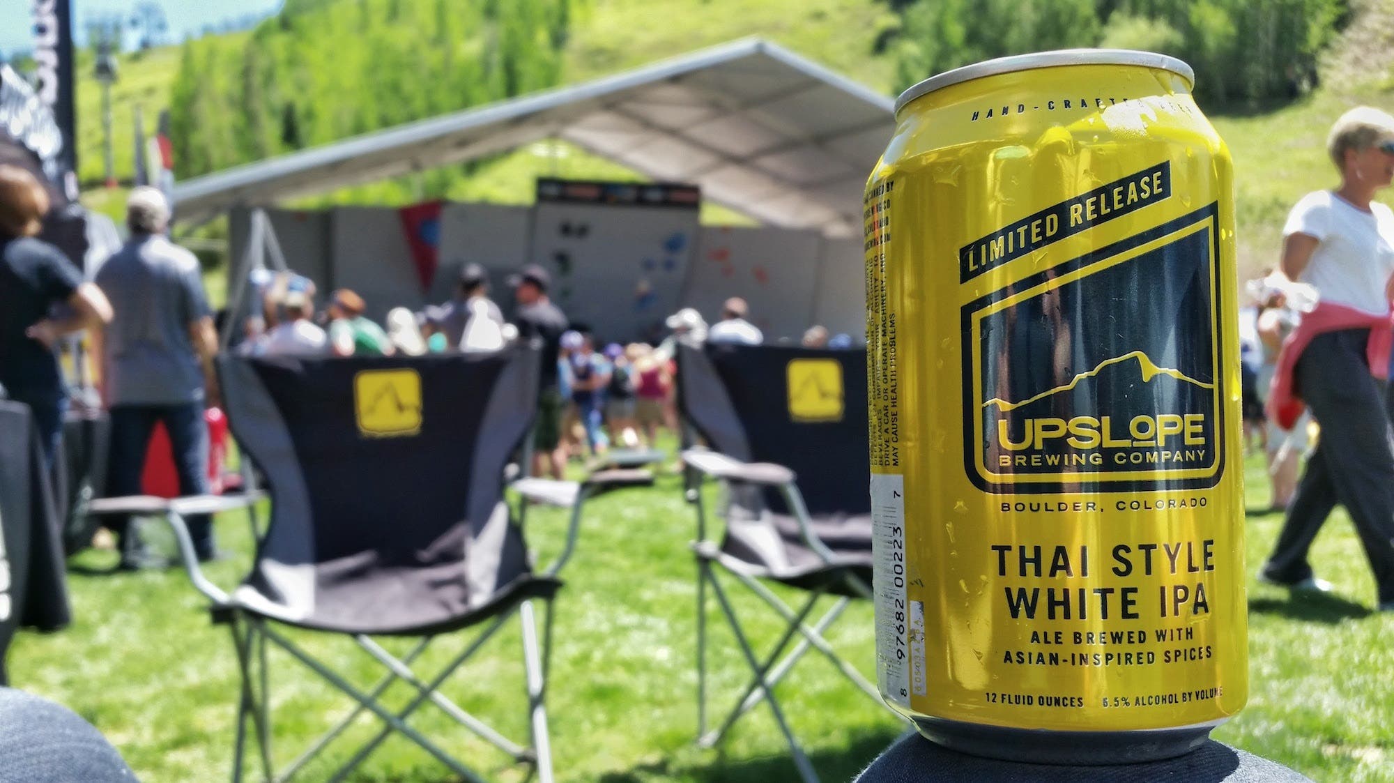 Camping.Upslope2 upslope