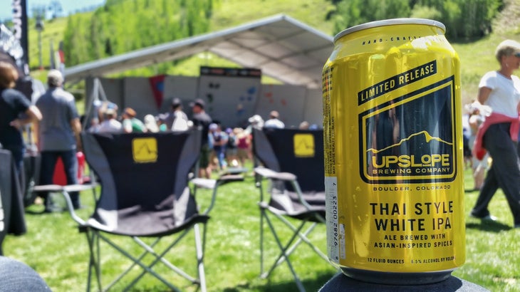 Camping.Upslope2 upslope