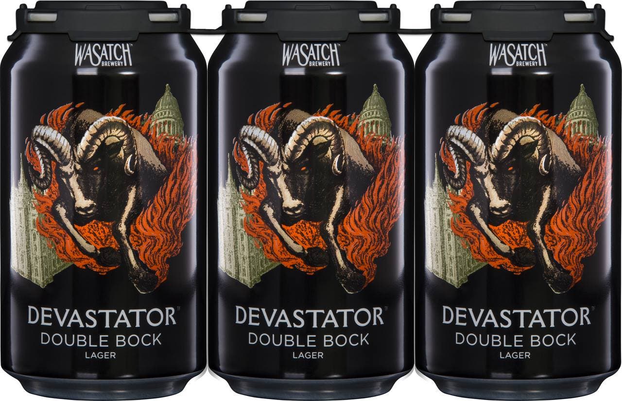 camping.wasatch wasatch