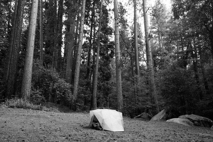 _DSC1064 100 days outdoors - day 54 camping