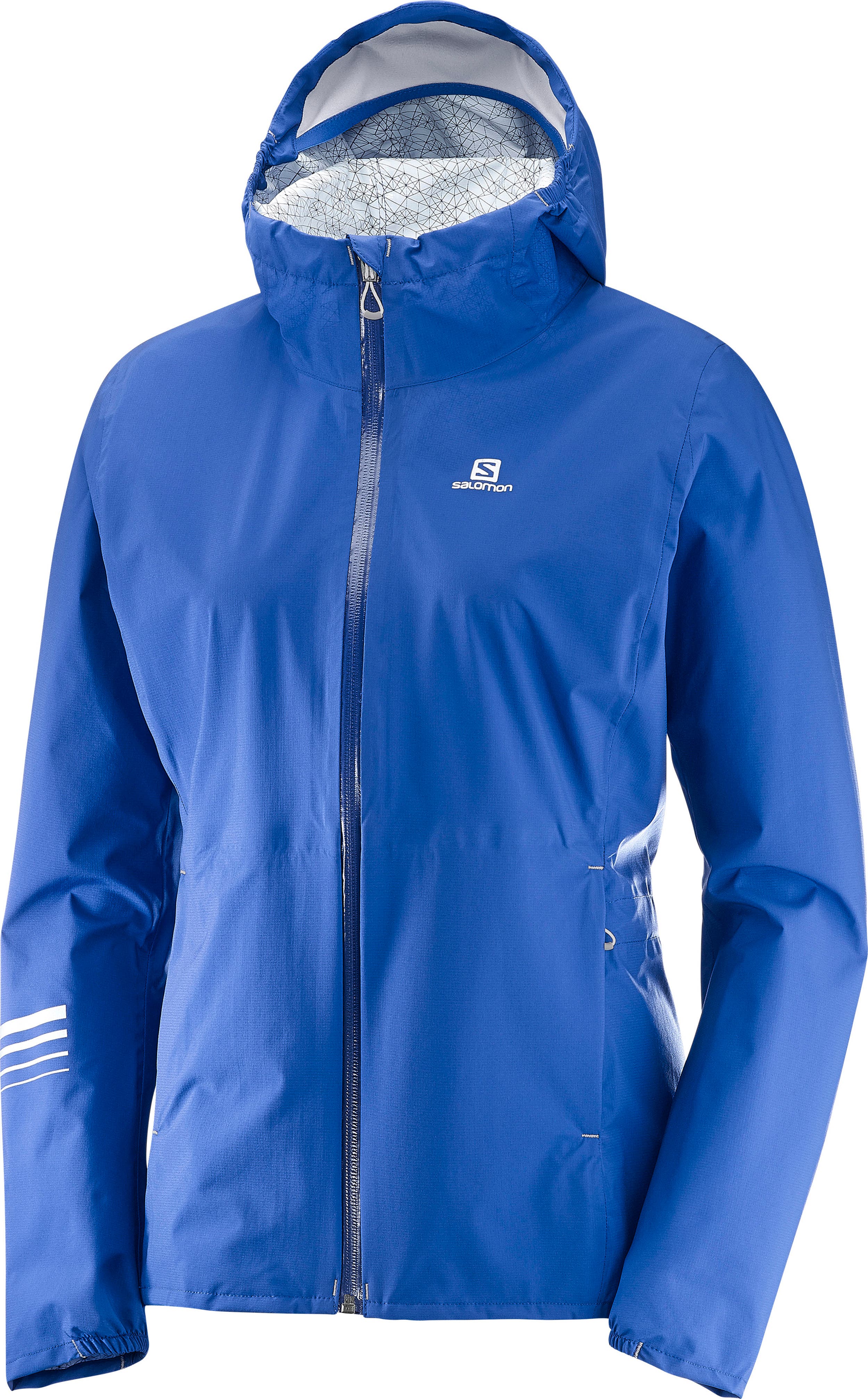 Lightning WP JKT Salomon Lightning WP JKT