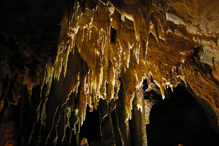 Mammoth_Cave_National_Park_01 mammoth cave