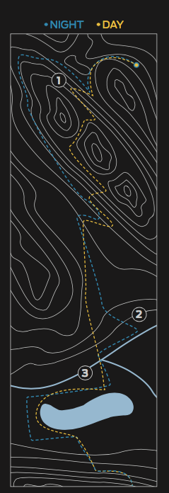 Screen Shot 2017-08-02 at 1.09.08 PM None