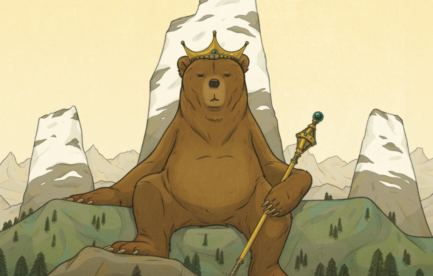 Screen Shot 2017-08-04 at 12.52.38 PM None