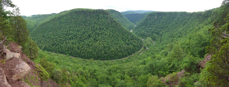 sebestyen_tioga_pano None