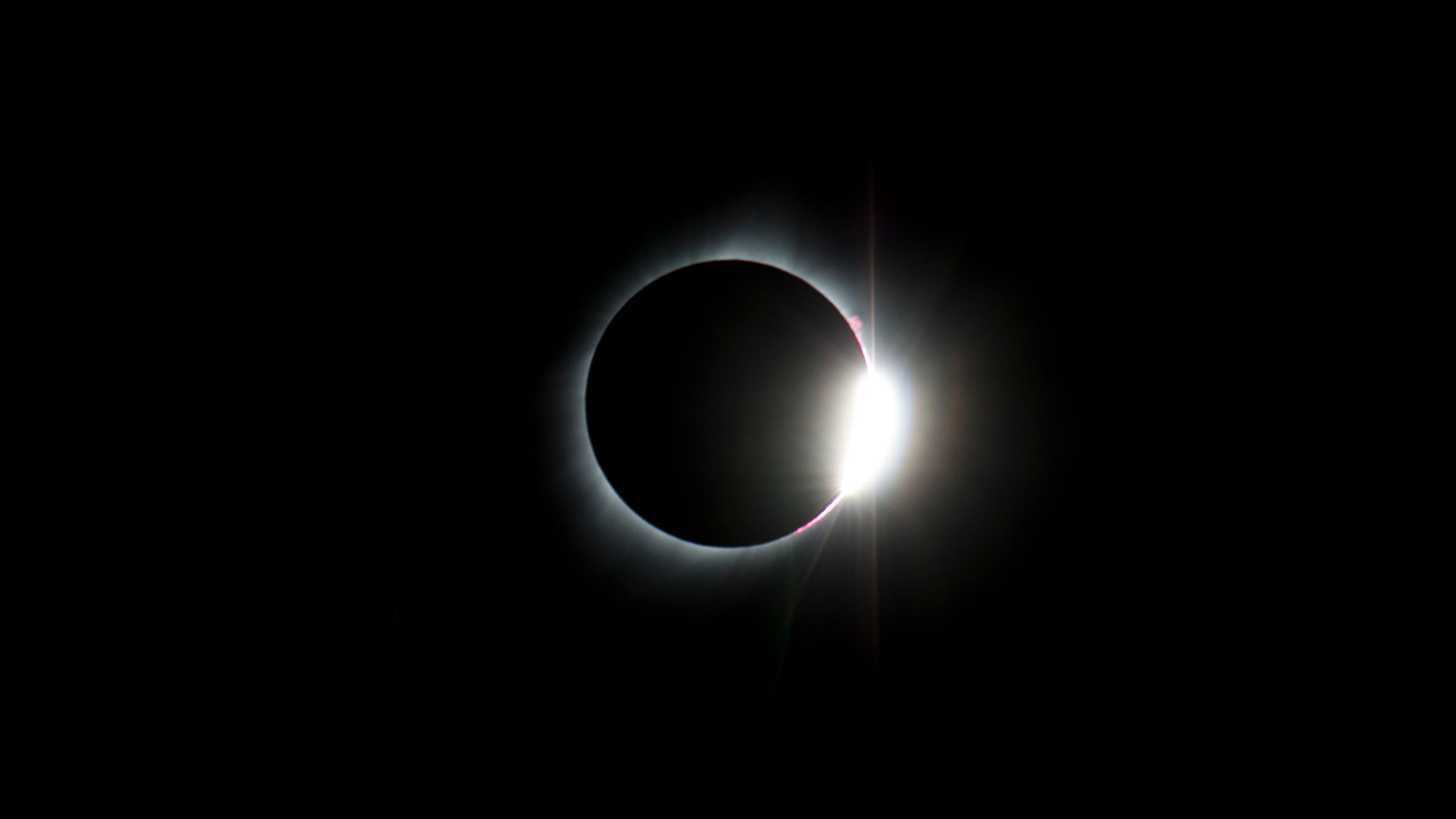 Photographing the Solar Eclipse: What You Need to Know