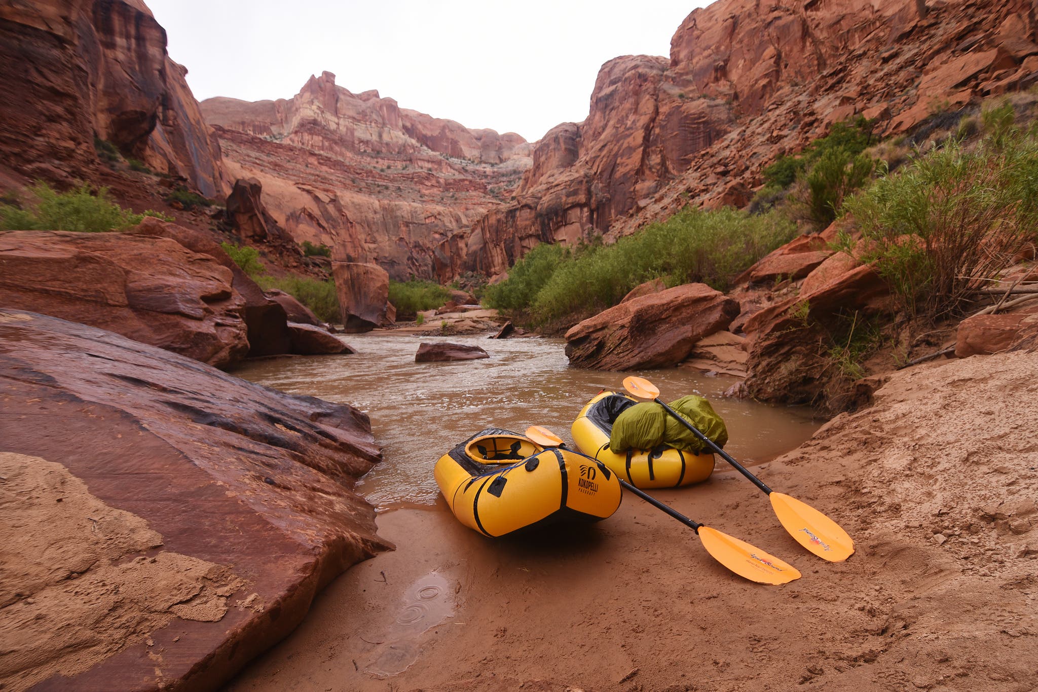 staircase rafts zinke Staircase-Escalante