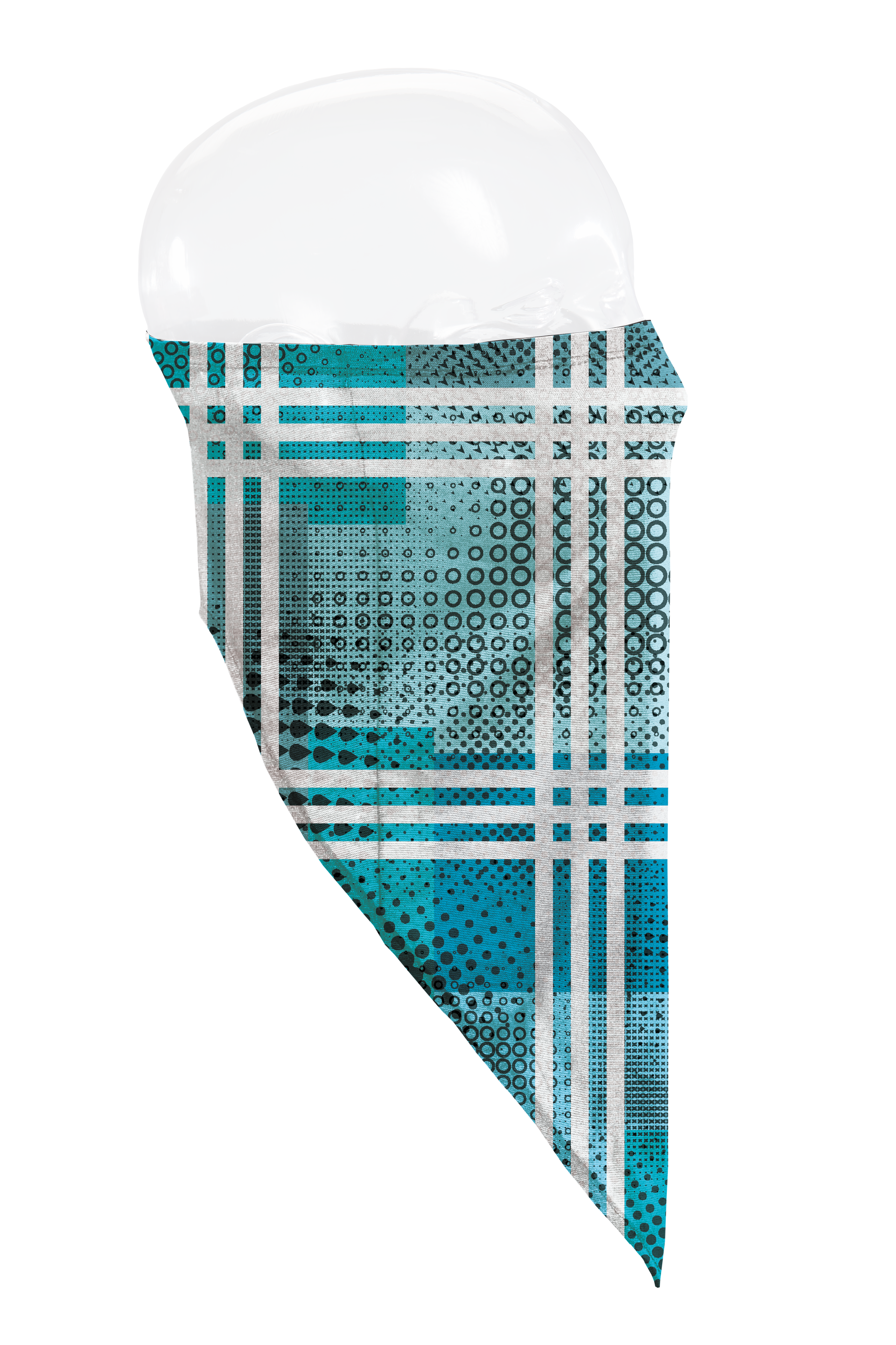 Sundana Battalion Seirus Sundana Battalion