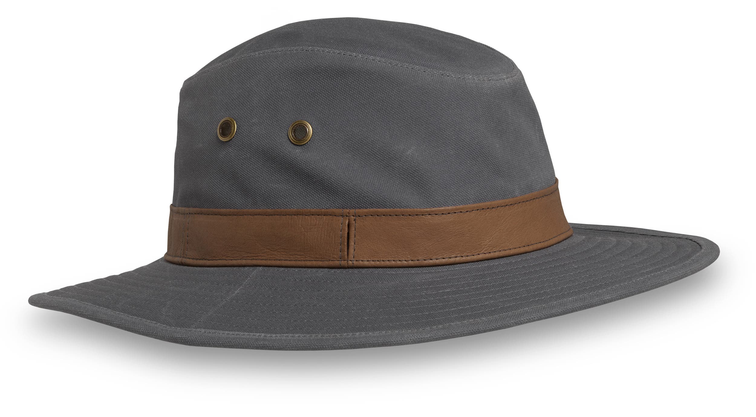 Sunday Afternoons Lookout hat