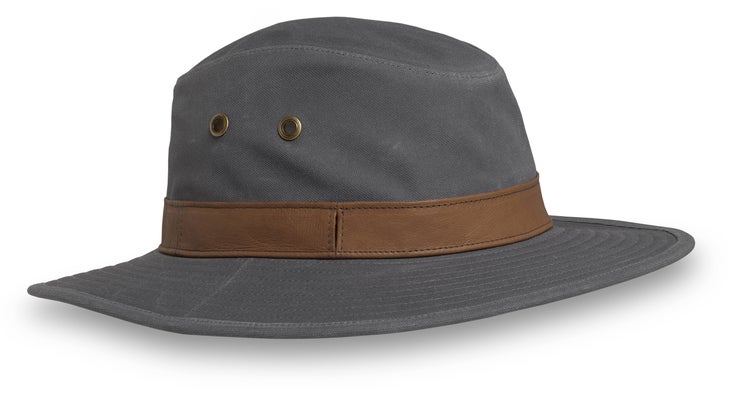 Sunday Afternoons Lookout hat Sunday Afternoons Lookout hat