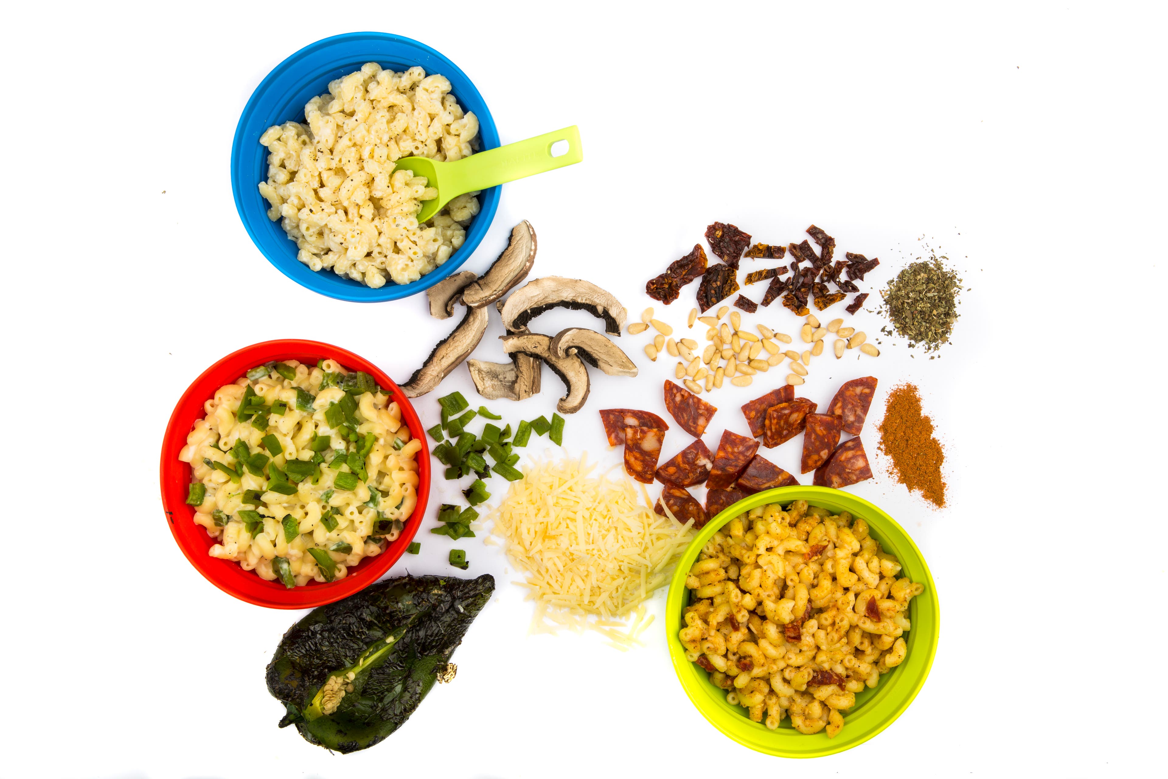 Trail_Chef_mac_web01 mac and cheese