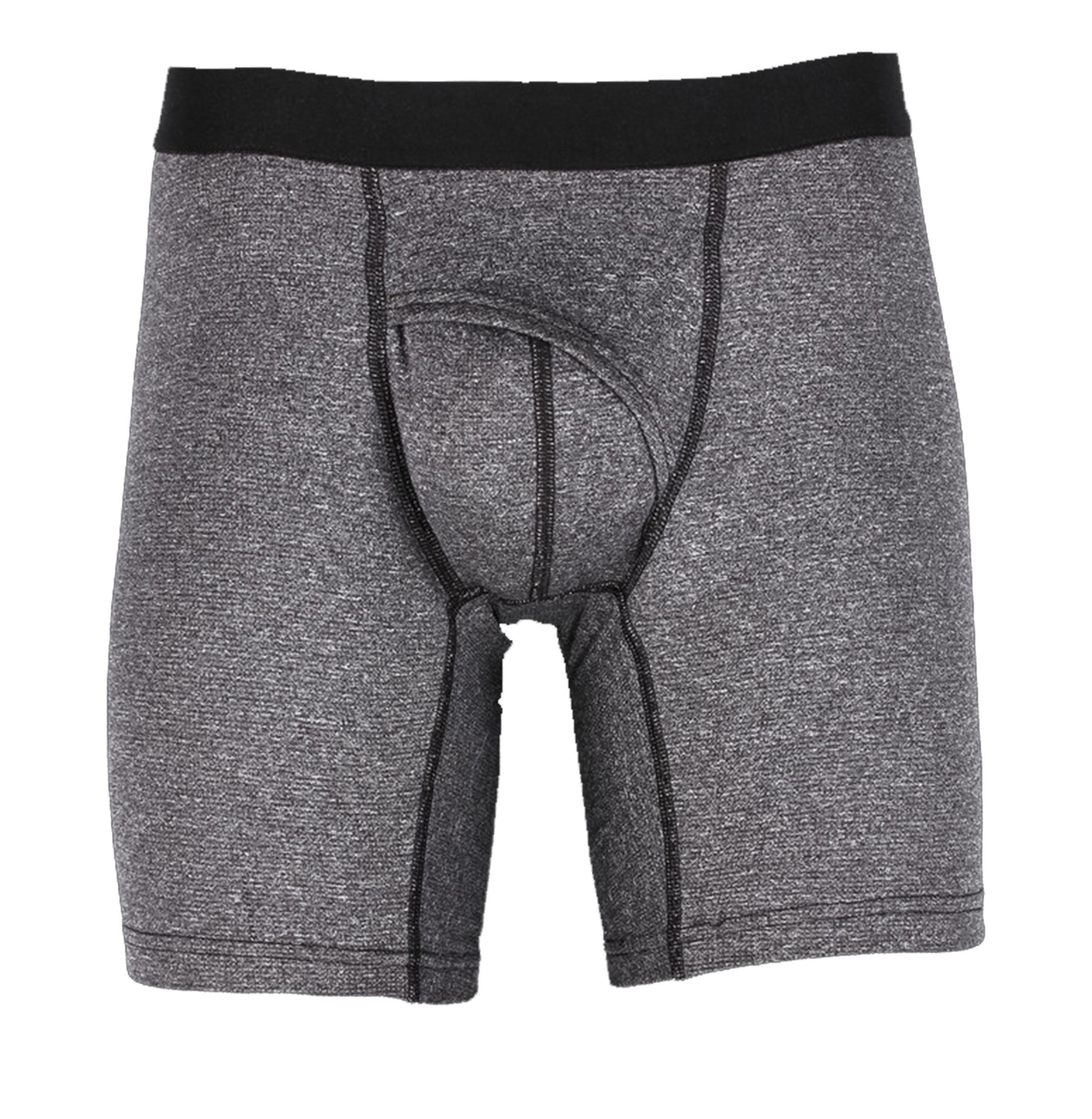 Triple Aught Design Alchemy Boxer Brief