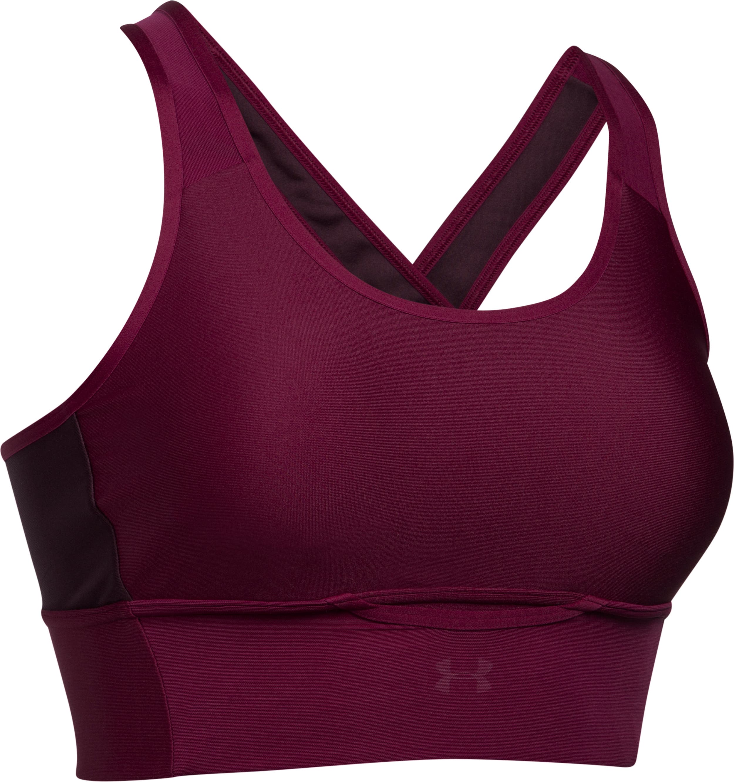 Under Armour Crossback Clutch