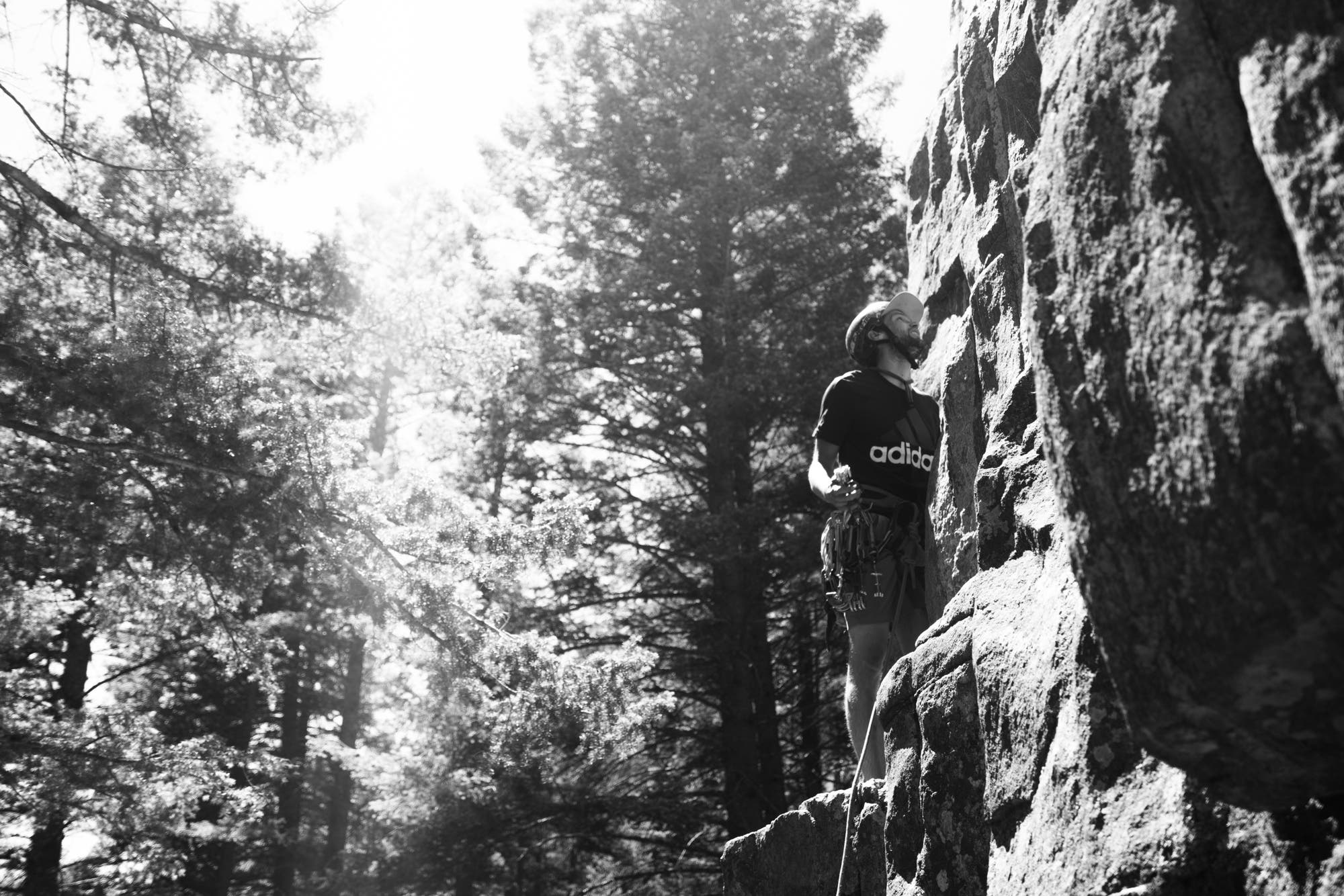 100days-MontanaClimbing None