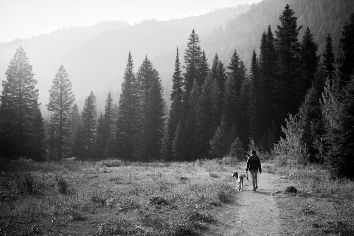 100DaysOutdoors_Aidan_Caves013 None