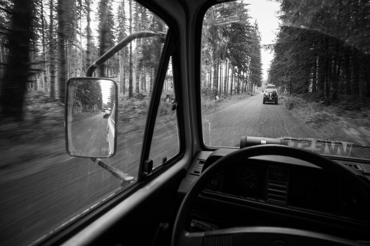 100DaysOutdoors_Aidan_DSC1579 None