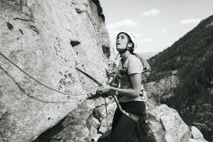 100DaysOutdoors_Aidan_DSC5157 None