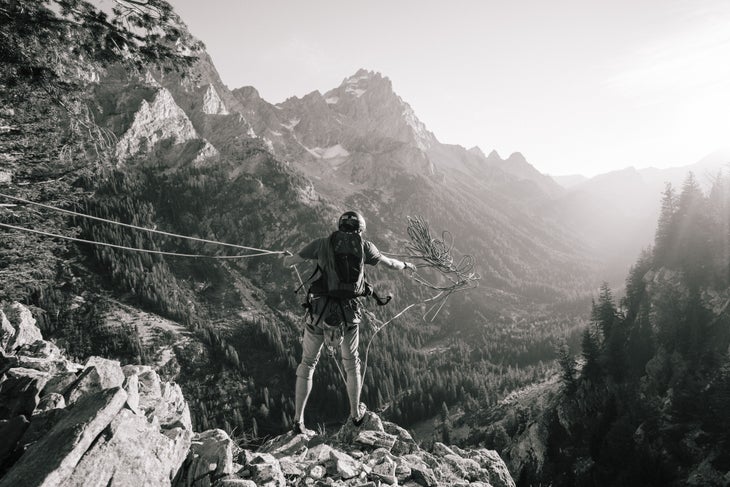 100DaysOutdoors_Aidan_DSC5363 None