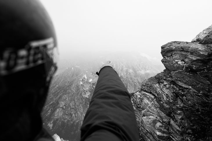 100DaysOutdoors_Aidan_DSC5681 None