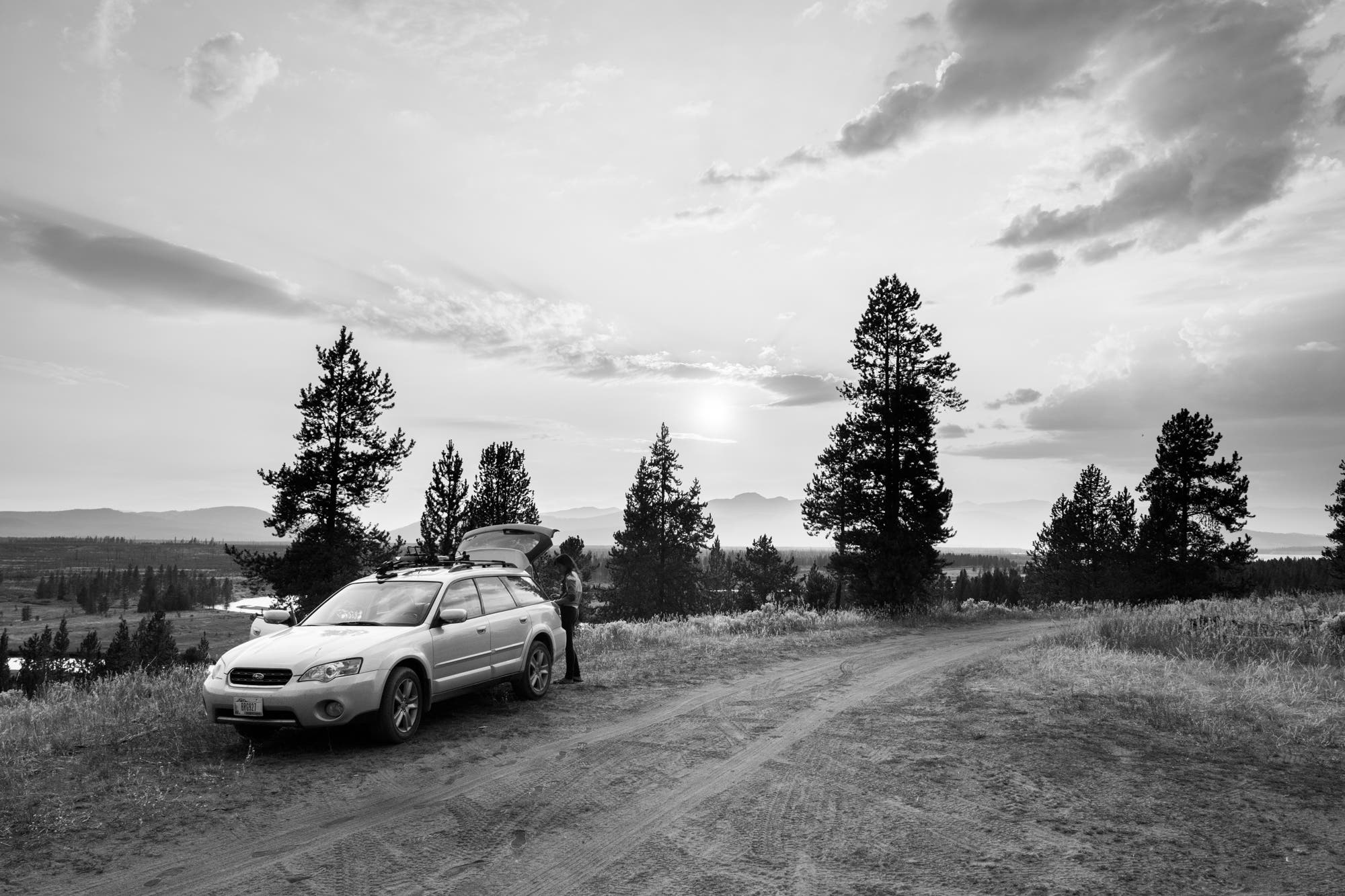 100DaysOutdoors_Week13_DSC5400 None