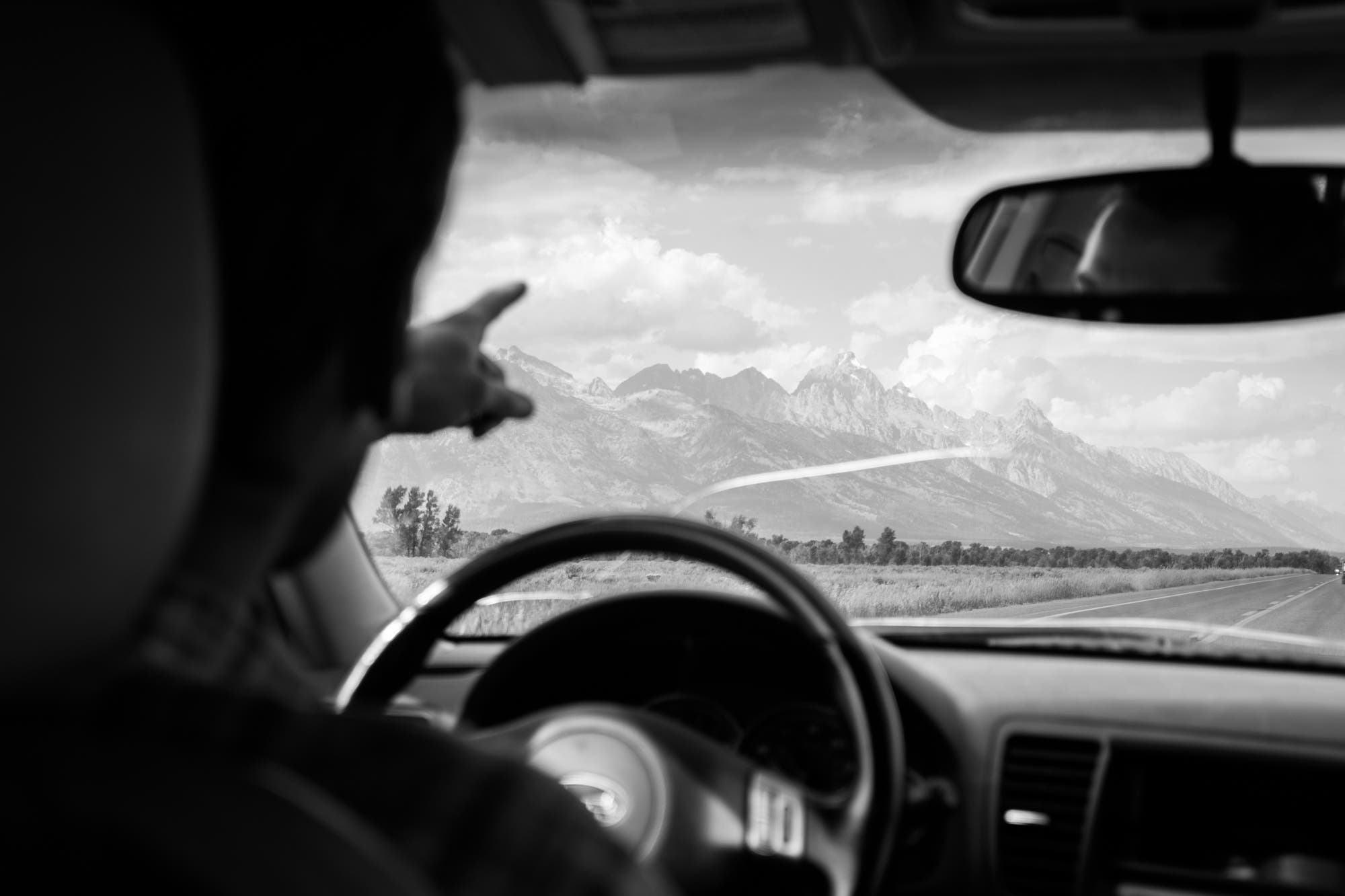 100DaysOutdoors_Week13_DSC5413 None