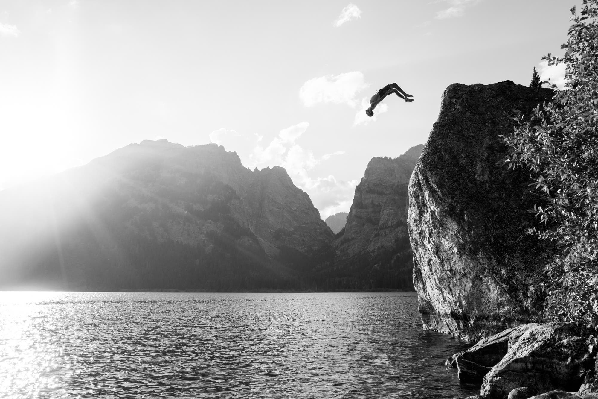 100DaysOutdoors_Week13_DSC5515 None