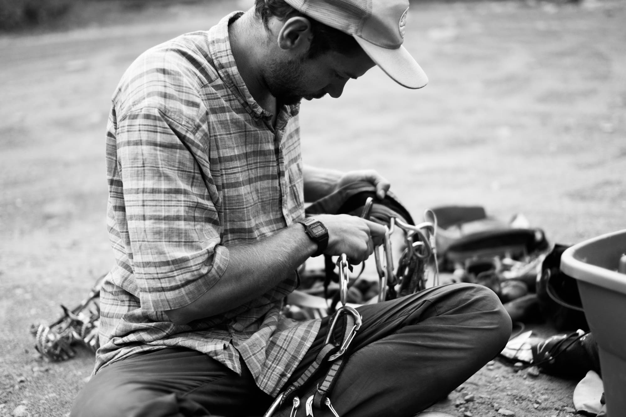 100DaysOutdoors_Week13_DSC5557 None