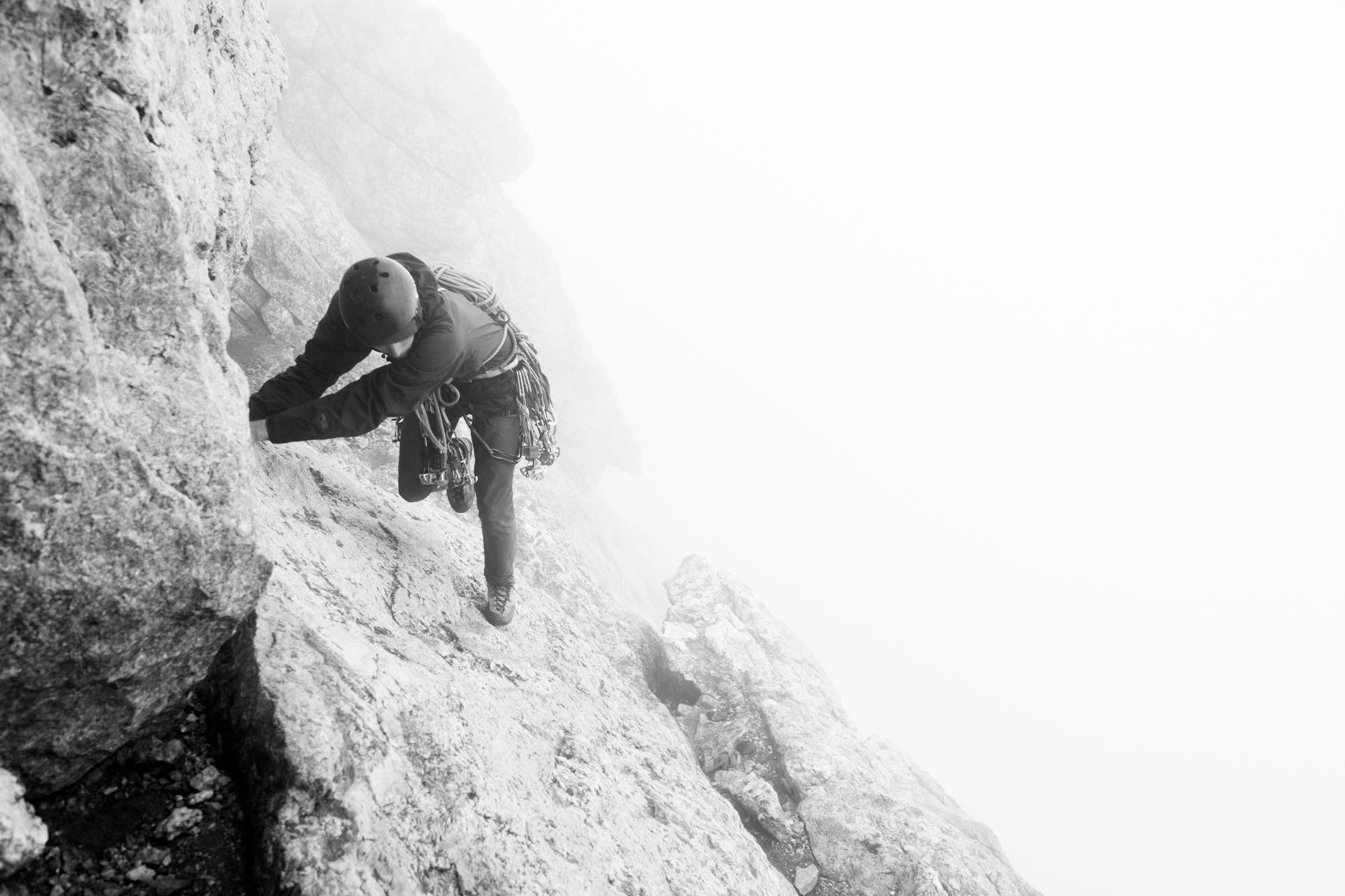 100DaysOutdoors_Week13_DSC5648 None