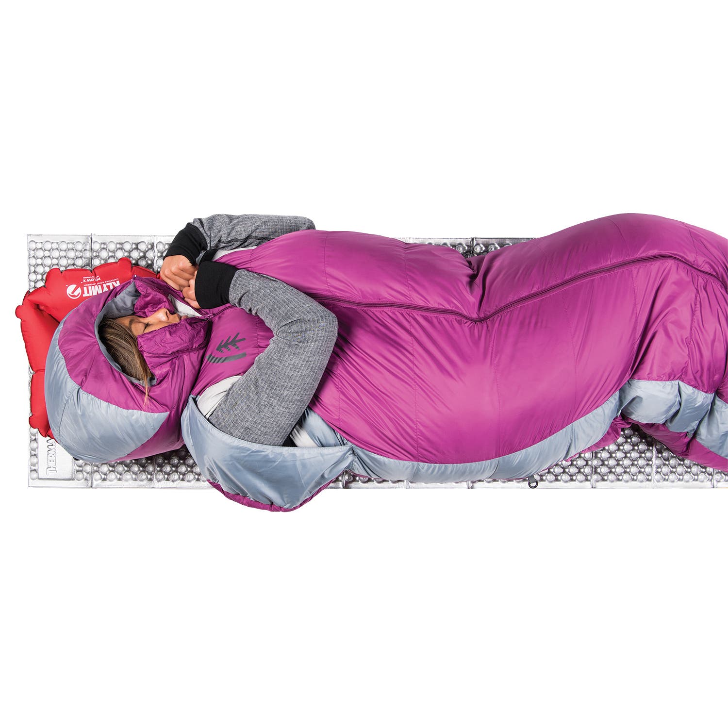 BP0917GEAR_ROUNDUP_Albanese1262_gn_V2 None