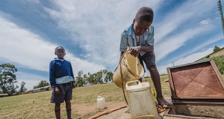 BP0917GOOD_2ChrisBrinleeJr-FTL-Kenya-FEB17-81_gn clean water