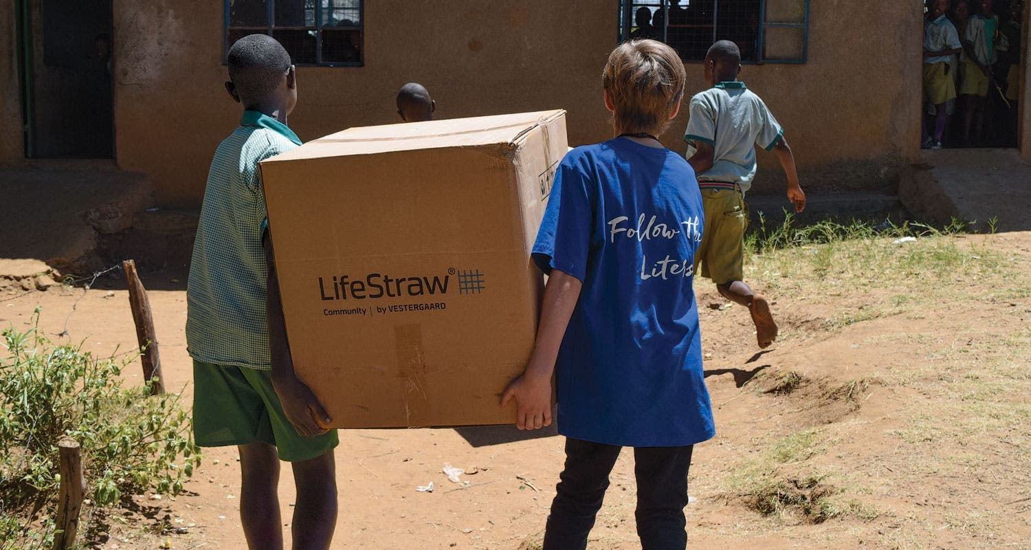 BP0917GOOD_4EbuchituPrimary0060_gn clean water