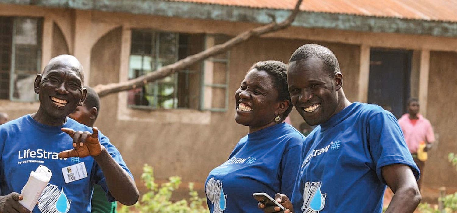 BP0917GOOD_5CaptureStaff_gn clean water