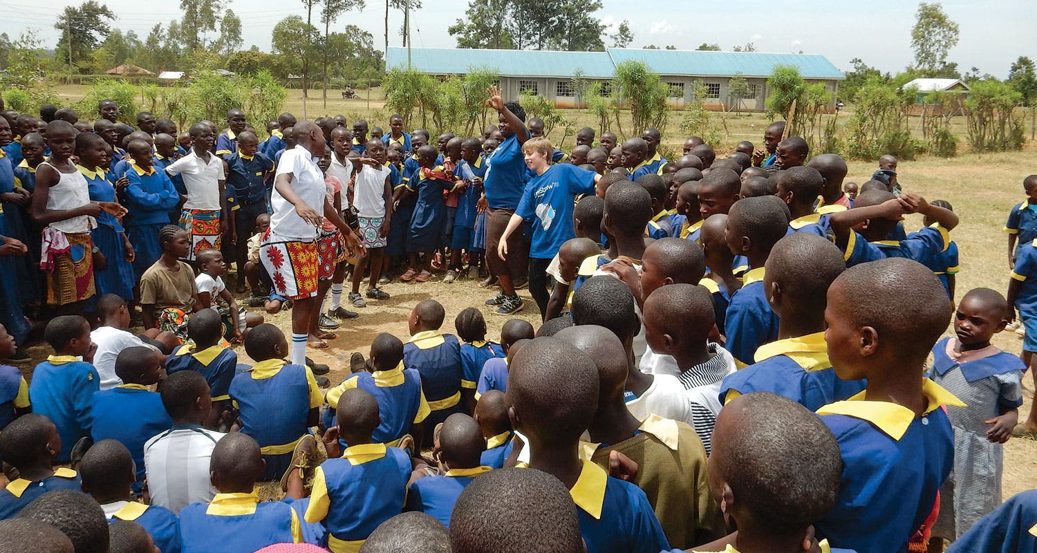 BP0917GOOD_6DLewon_0247_gn clean water