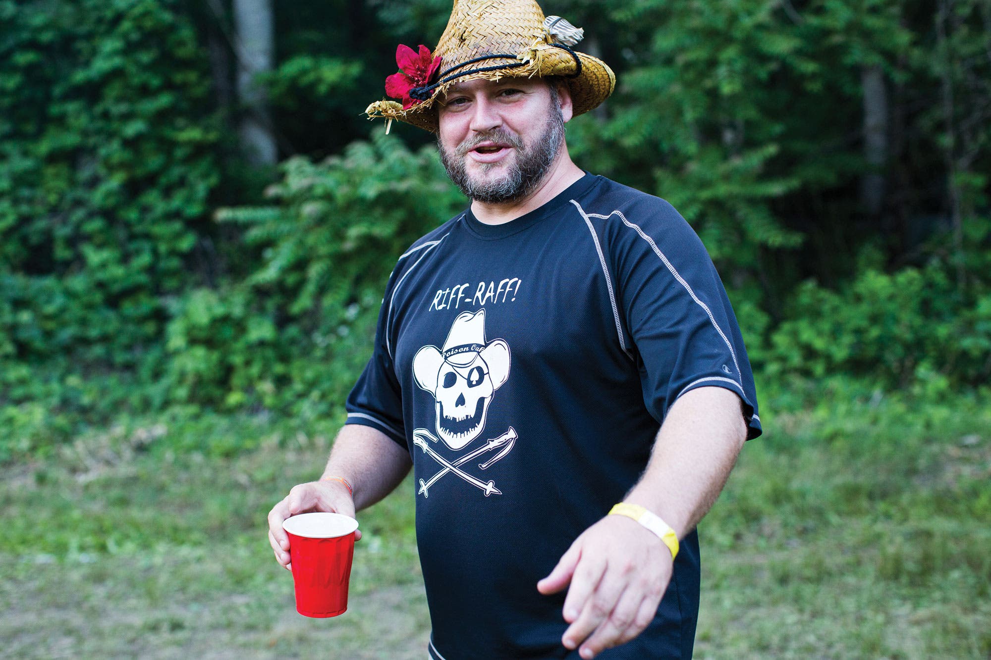 BP1017_ASawyers1_1I5A8100 Charles Chesnutt