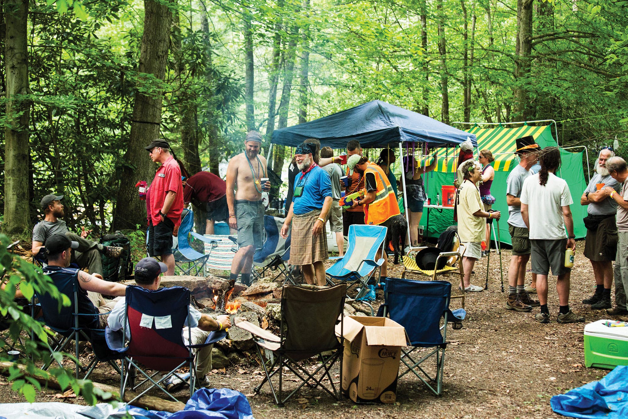 BP1017_ASawyers2_1I5A7632 AT Culture Riff raff