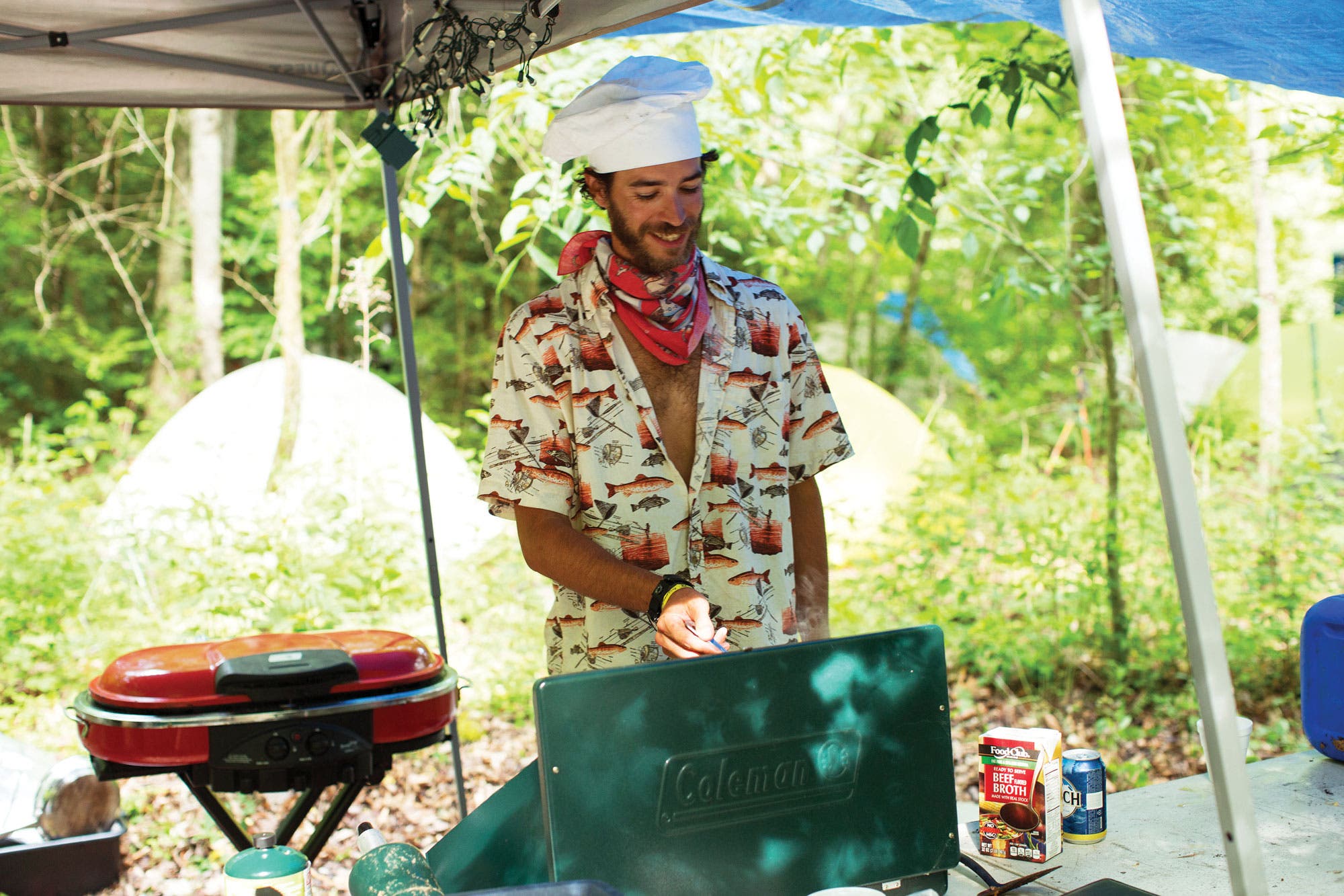 BP1017_ASawyers2_1I5A7903 AT culture Riff Raff founder Steve Jennette