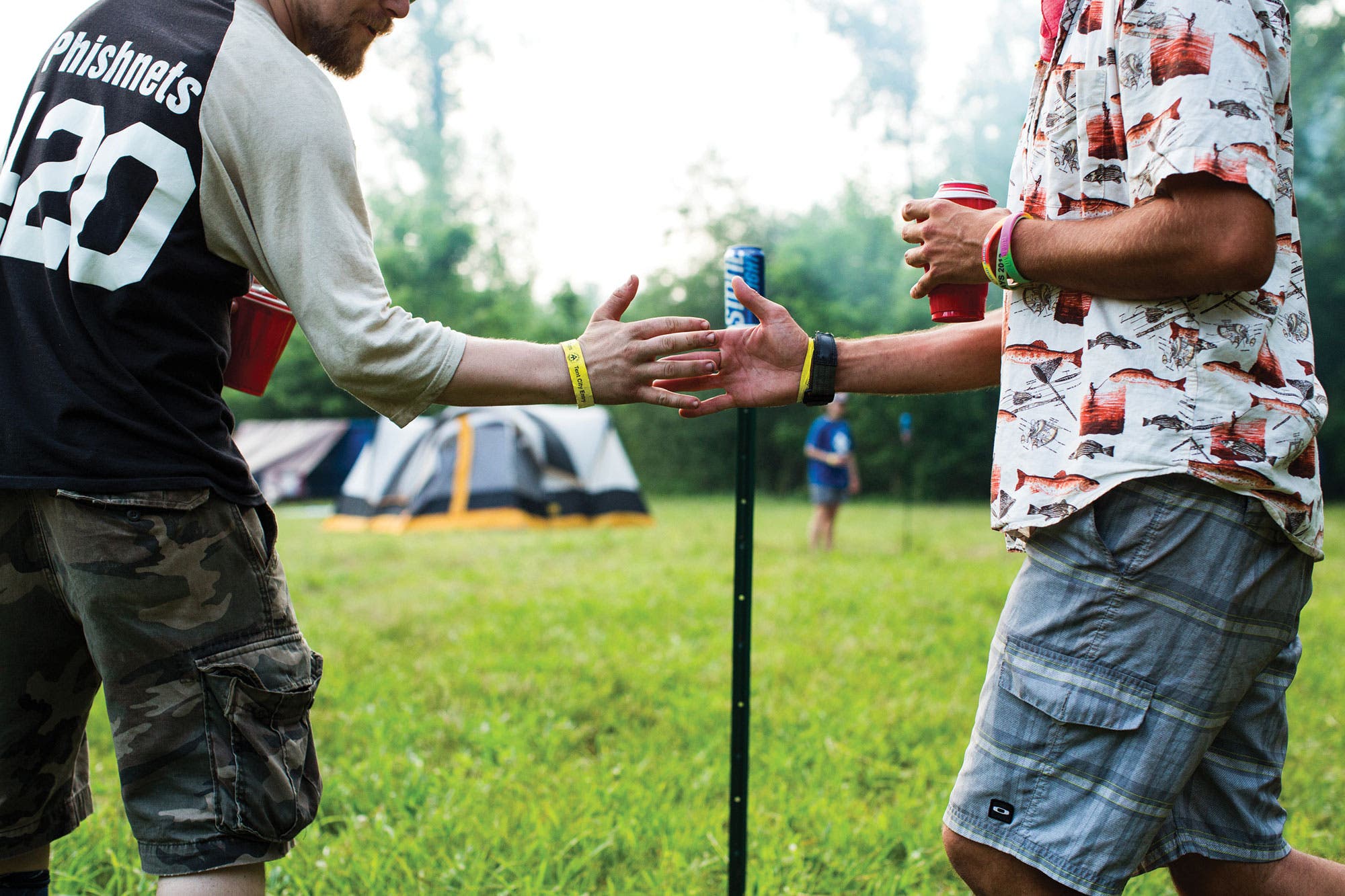 AT Culture Riff Raff