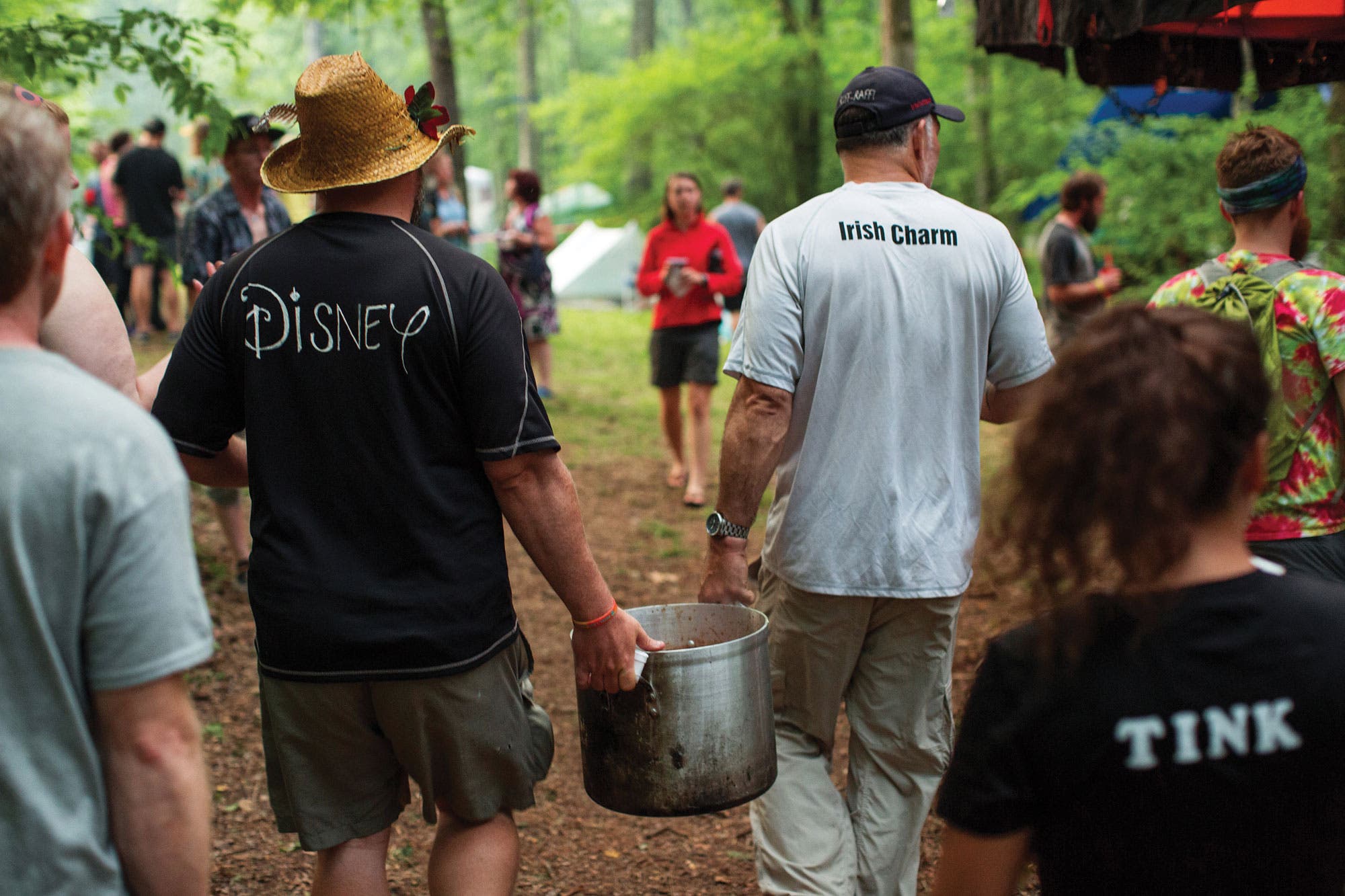 BP1017_ASawyers2_1I5A8196 AT culture