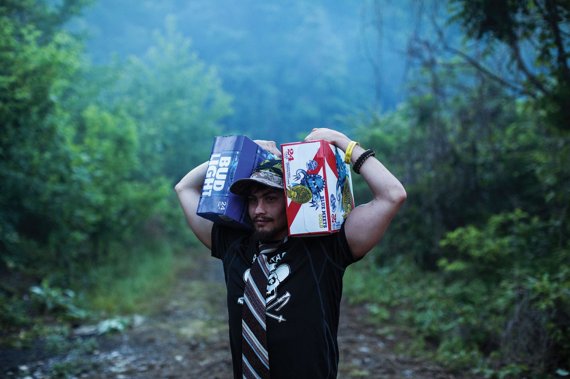 BP1017_ASawyers2_1I5A8728 AT Culture Riff raff